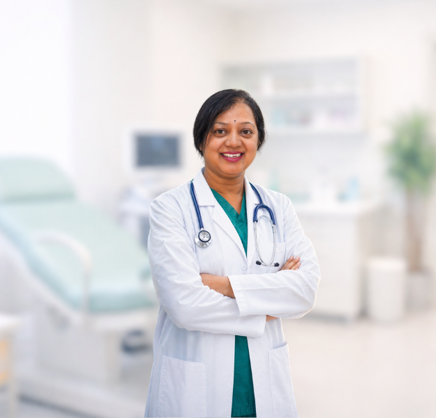 doctor-img